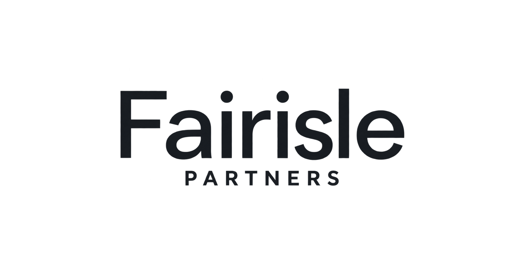Fairisle Partners